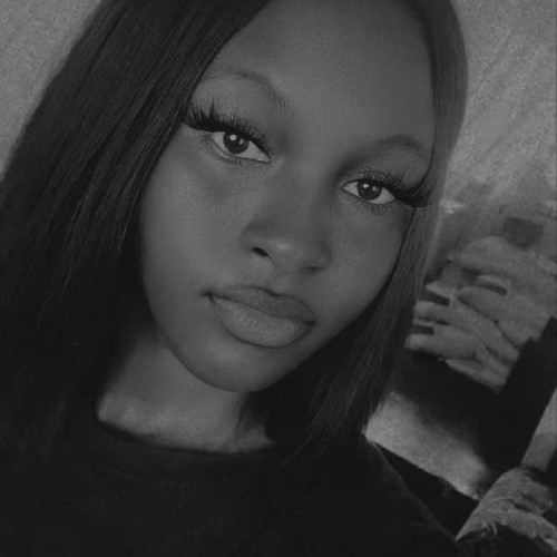 Dela O.