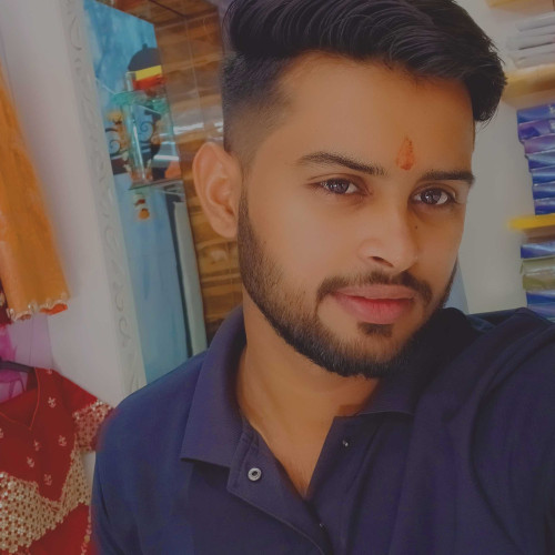 Dev s.
