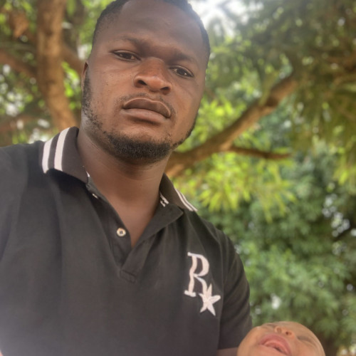 kayode O.