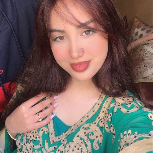 Rania A.