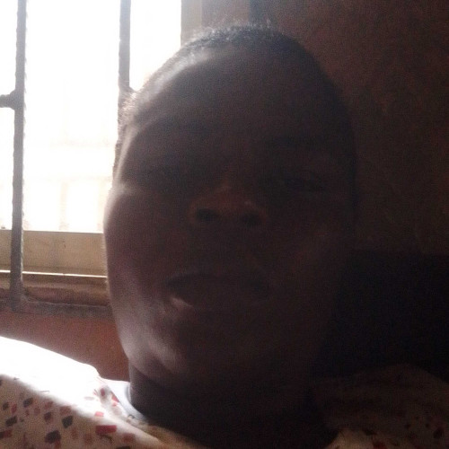 iluku b.