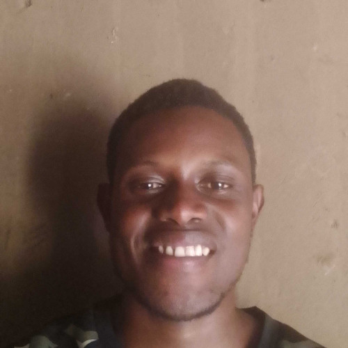 mulindwa f.