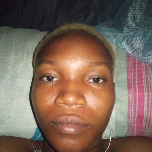 Ogbomi G.
