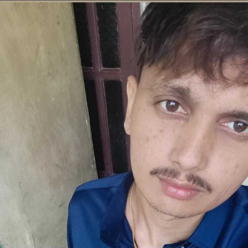 THAKOR K.