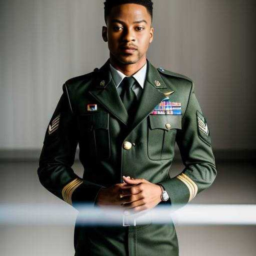 Derick M.