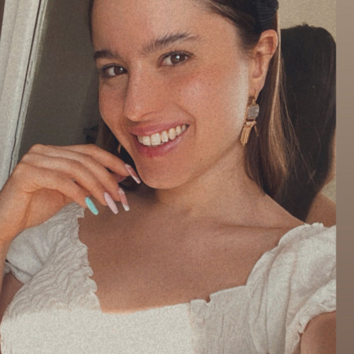 constanza o.