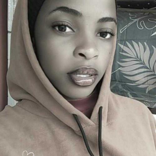 Naluyinda J.