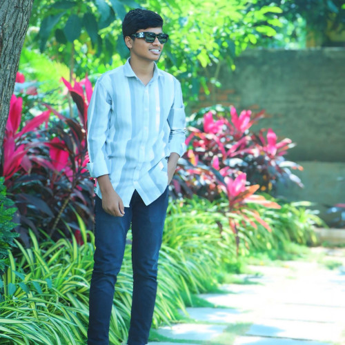 dev d.