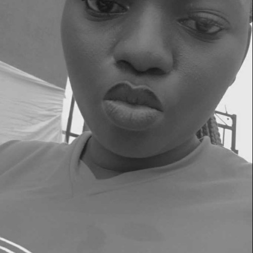 baby o.