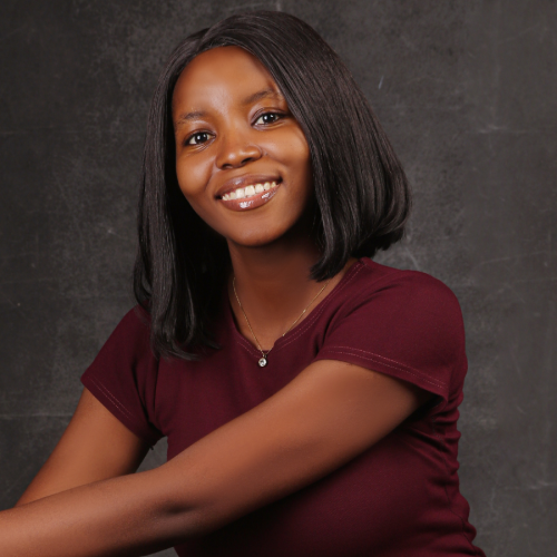 Ayomide A.