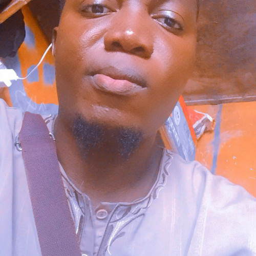 Owolabi A.
