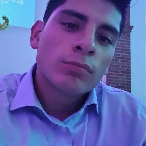 jose luis a.
