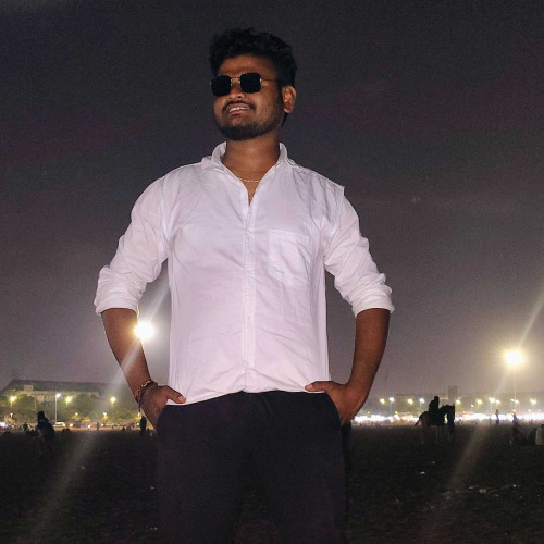 Raj k.