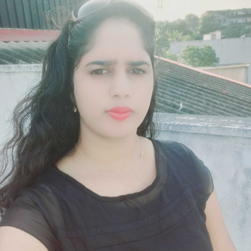 dharshi d.