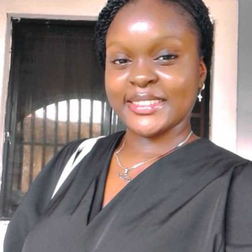 Kanu p.