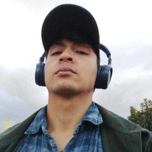 Daniel R.