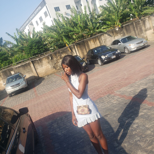 honey c.