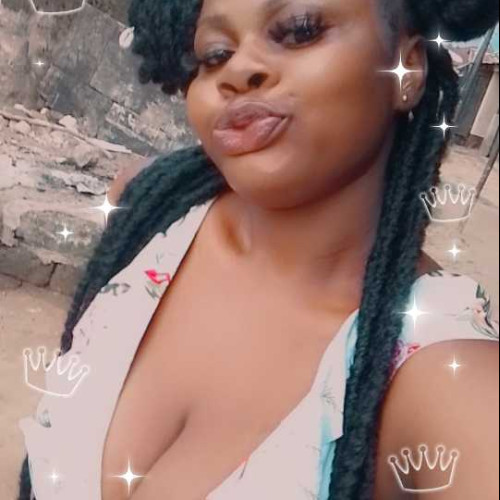 beauty 💋💖💕 N.