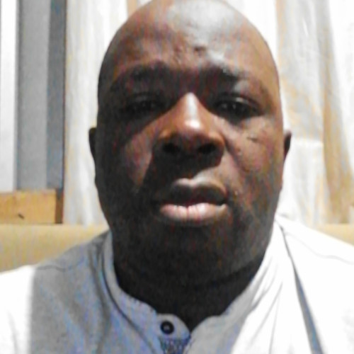 SIPHO N.