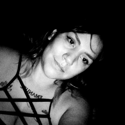 Tania G.