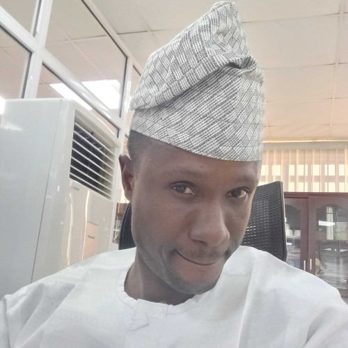 Oluwole D.