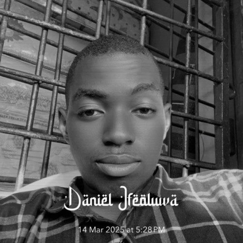 Daniel I.
