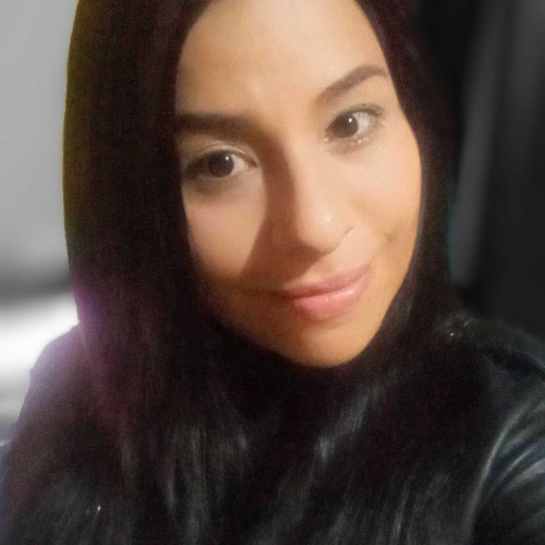 Jennifer V.