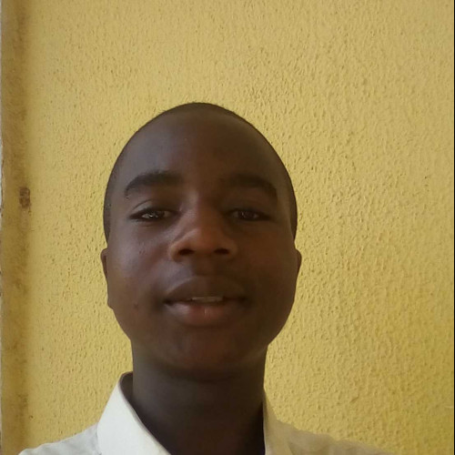 Aliyu H.