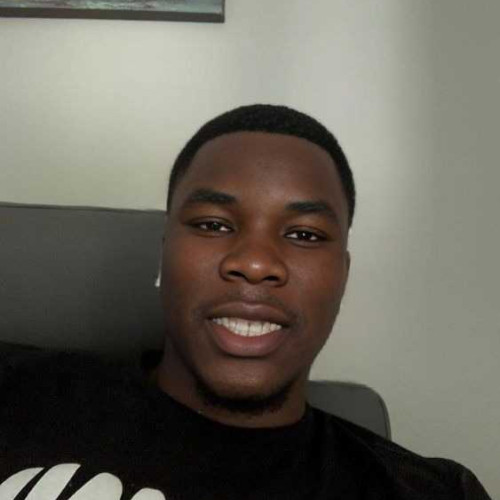 Agyemang N.