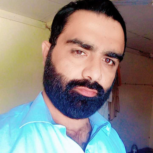 Ayaaz A.
