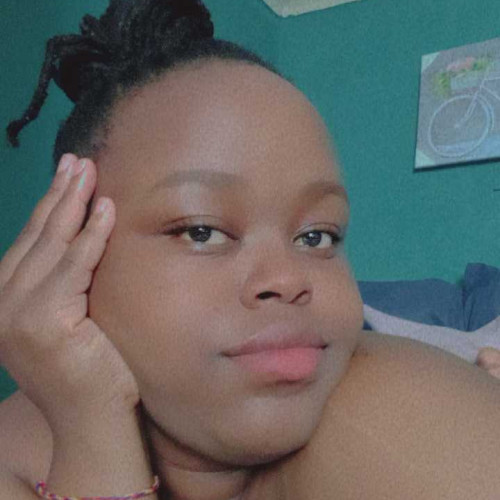 siphesihle m.