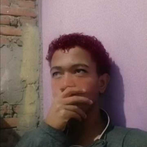 Jean Carlos T.