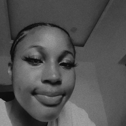 ivie O.