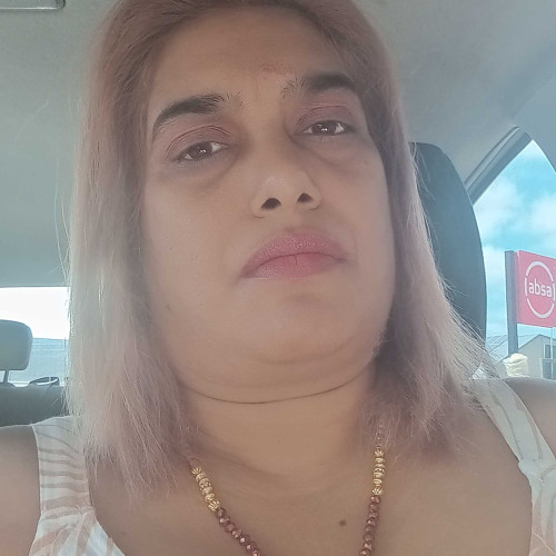 Rashmi R.