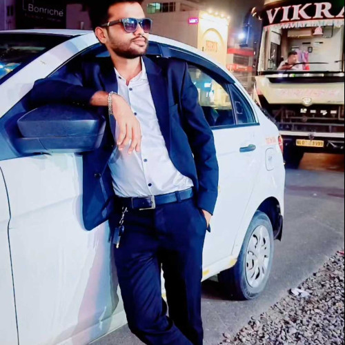 Bala krishna a.
