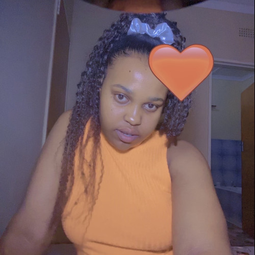 Nonhlanhla S.