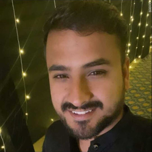 Rajveer k.