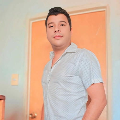 jorge g.