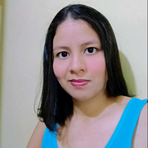 Joy R.
