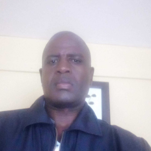 syllus g.