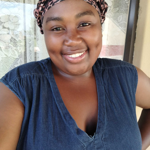 Sisipho D.