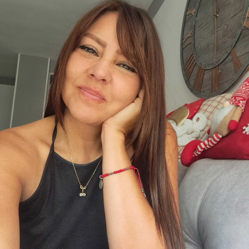 ana s.