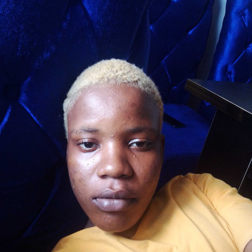 Anthonia s.