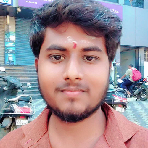 MALOTHU s.