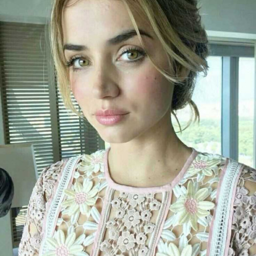 Ana M.
