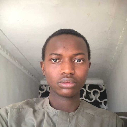 Godwin J.