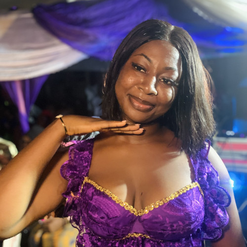 Nita C.