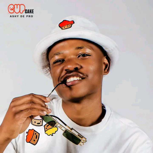 Makgabo Diamond R.