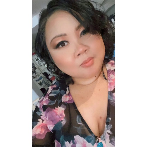 Michelle Z.