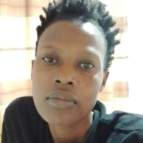 INGABIRE P.